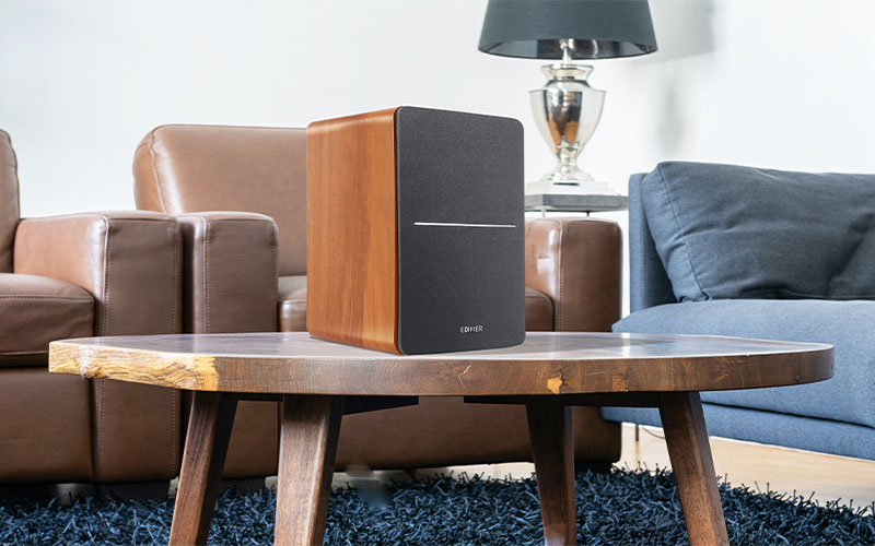 Loa Bluetooth Edifier R1280T