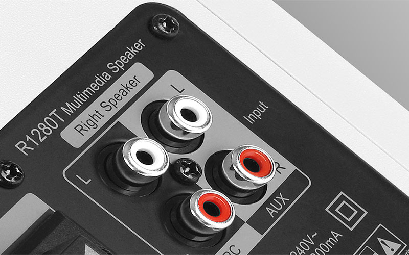 Loa Bluetooth Edifier R1280T