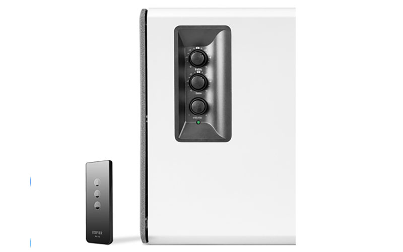 Loa Bluetooth Edifier R1280T