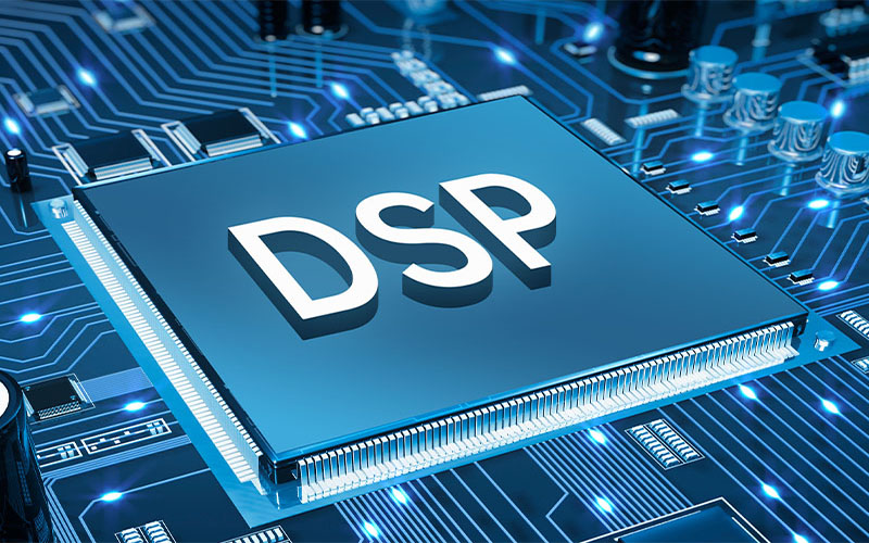 Loa Bluetooth Edifier R1700BTs - Hàng chính hãng