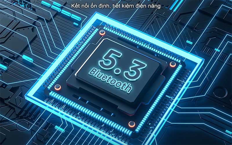 Loa Bluetooth Edifier R19BT - Hàng chính hãng