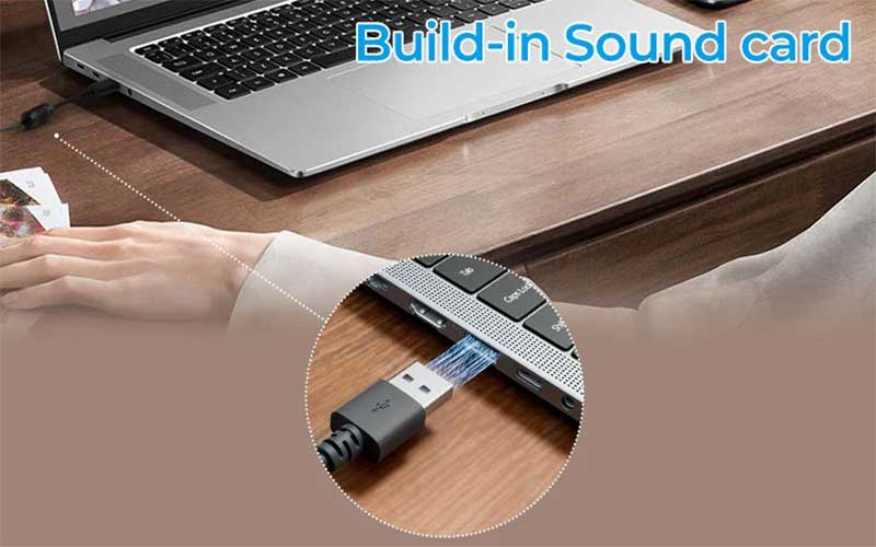 Loa Bluetooth Edifier R19BT - Hàng chính hãng