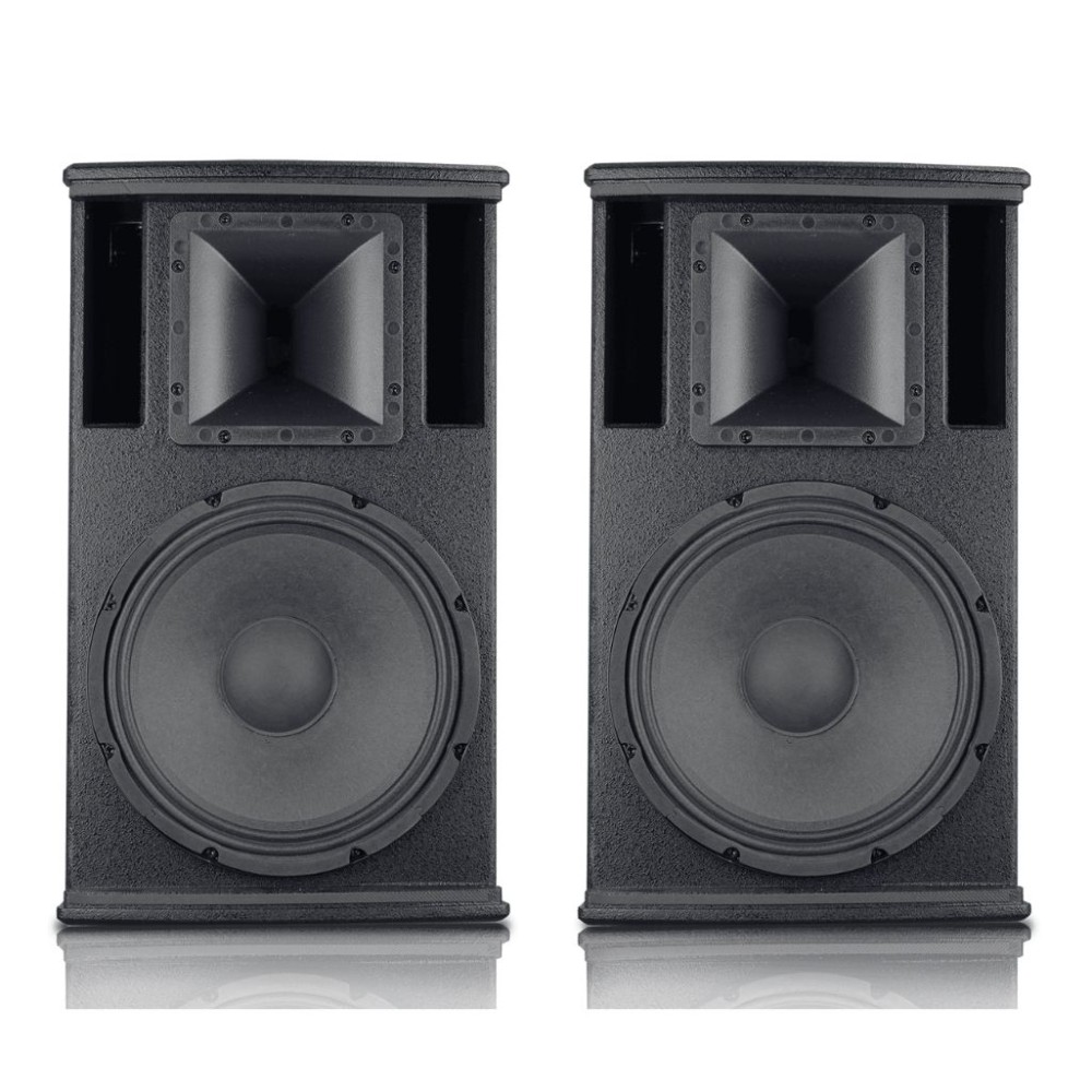 Loa Full CAVS DL12PRO - Hàng chính hãng