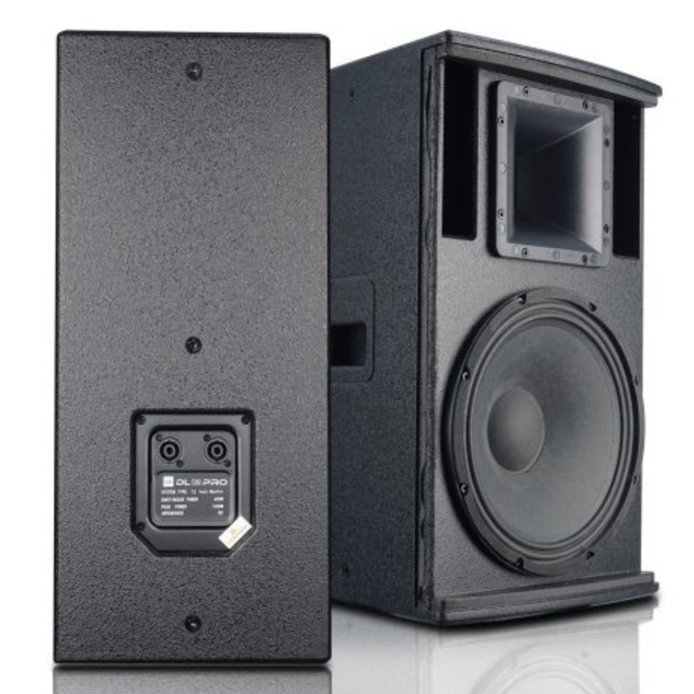 Loa Full CAVS DL12PRO - Hàng chính hãng