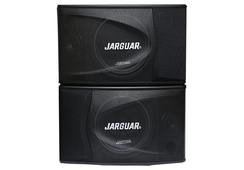 Loa Jarguar Suhyoung SS-660 - Hàng chính hãng