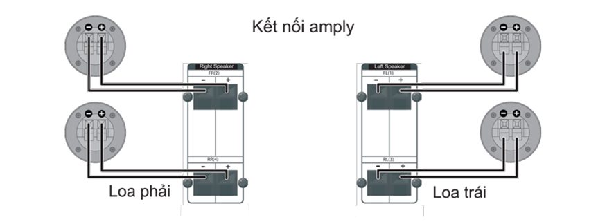 Loa Jarguar Suhyoung SS-660 - Hàng chính hãng