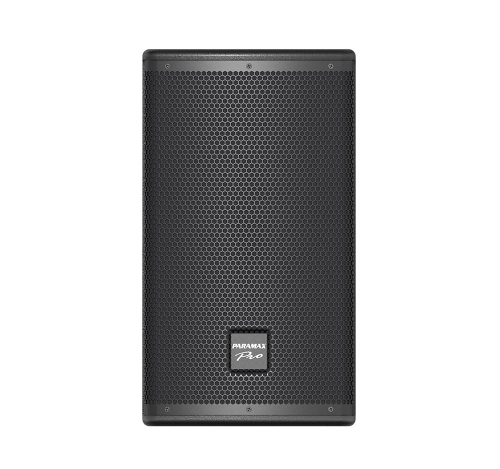 Loa Paramax PRO-V25 - Hàng chính hãng