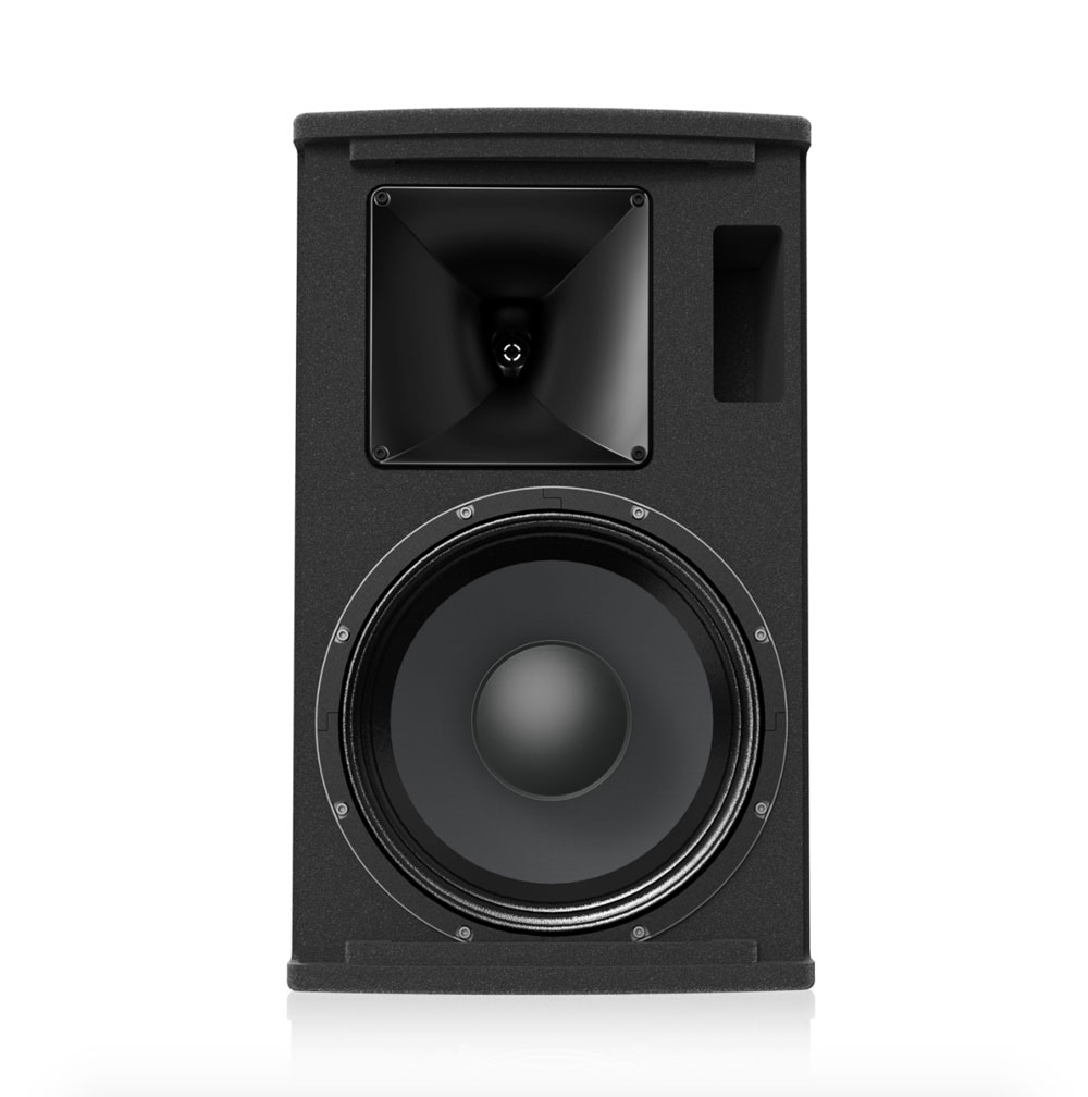 Loa Paramax Pro-S25 - Hàng chính hãng