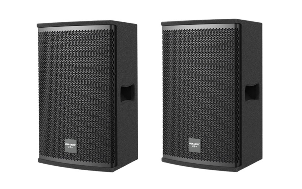 Loa Paramax Pro-S25 - Hàng chính hãng