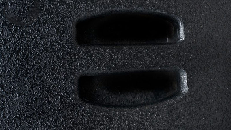 Loa Sub CAVS KS115 - Hàng chính hãng