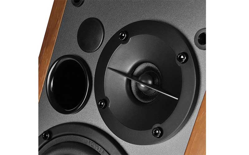 Loa bluetooth Edifier R1280DB - Hàng chính hãng