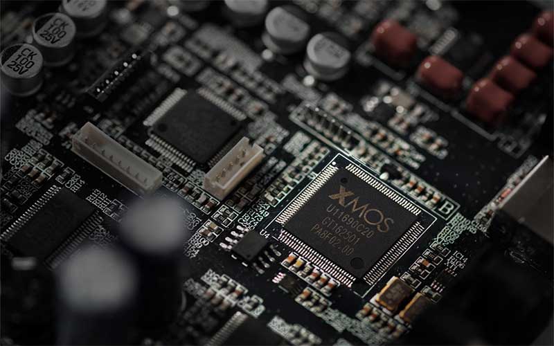 Loa Bluetooth Edifier S880DB - Hàng chính hãng