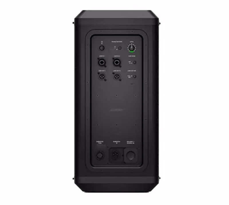 Loa sub Bose B1 Bass Module - Hàng chính hãng