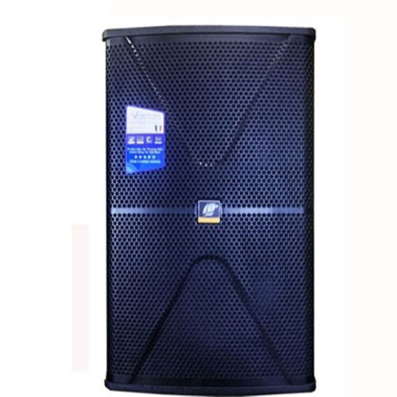 Loa Caf TZ-12PRO+ - Hàng chính hãng
