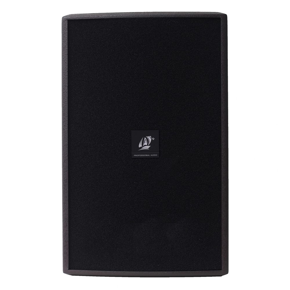 Loa đứng CAF LUX12 PRO 1