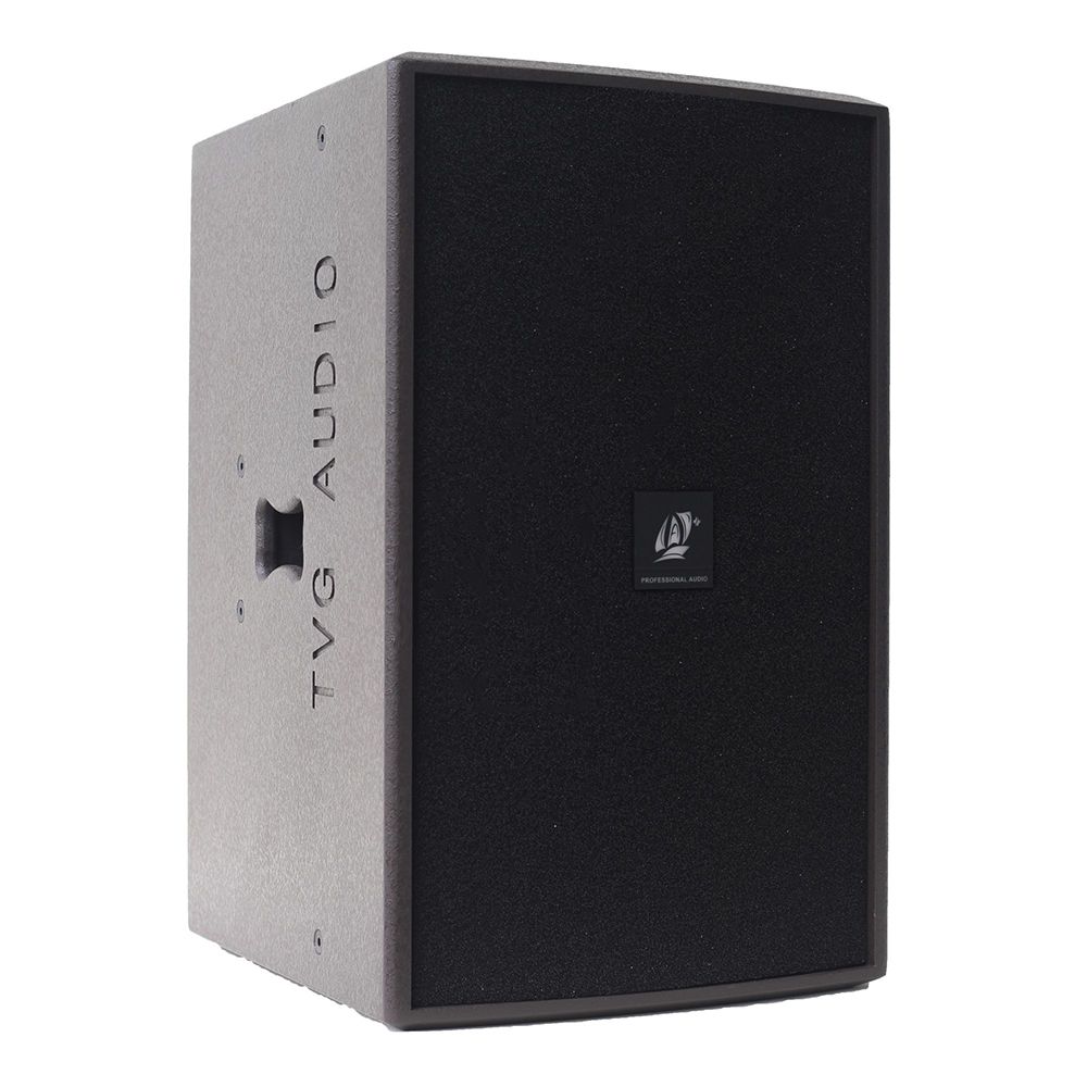 Loa đứng CAF LUX12 PRO 2