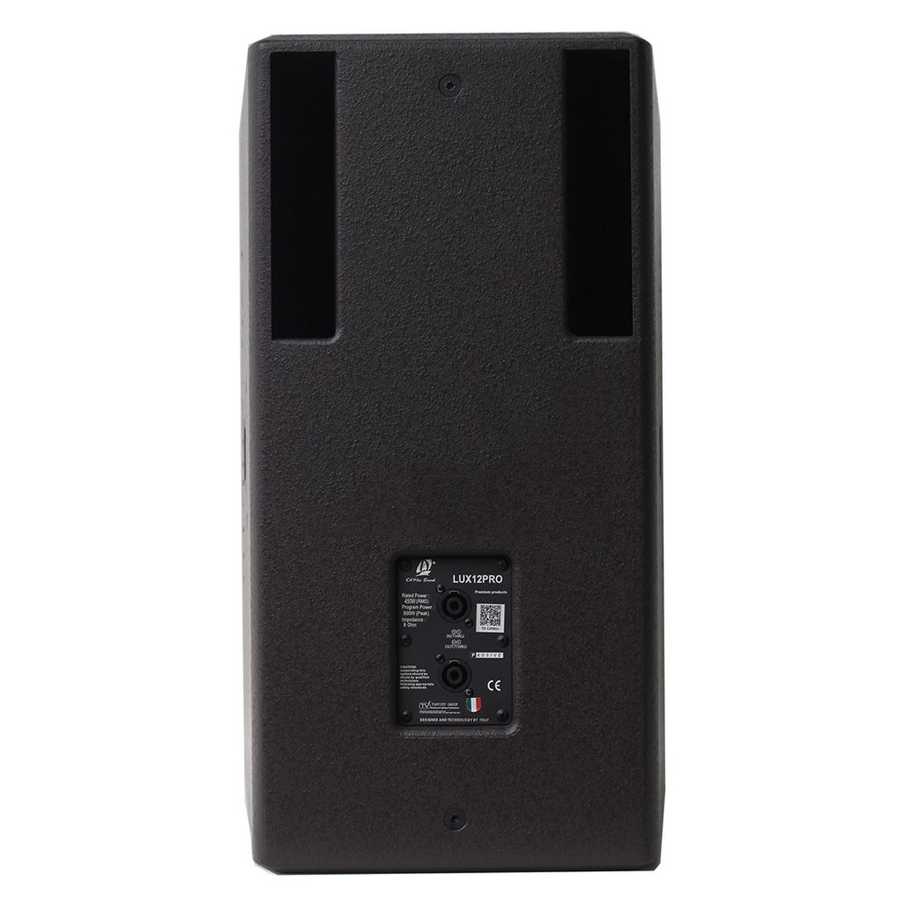 Loa đứng CAF LUX12 PRO 3