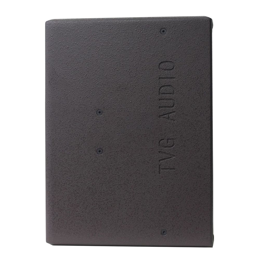 Loa cây CAF TZ12 PRO - Hàng chính hãng