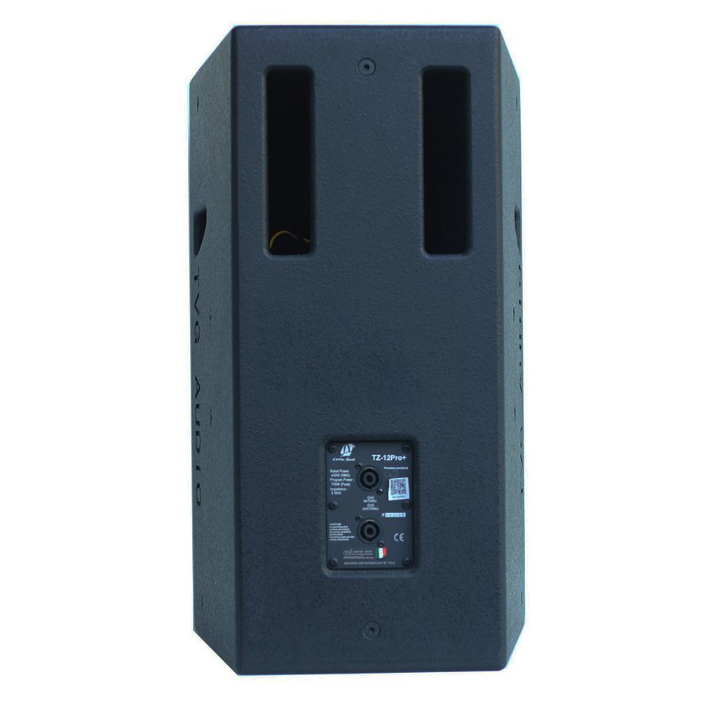 Loa cây CAF TZ12 PRO - Hàng chính hãng