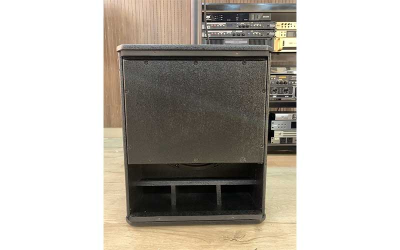 Loa cột CAVS COX15S Bass 40 Passive