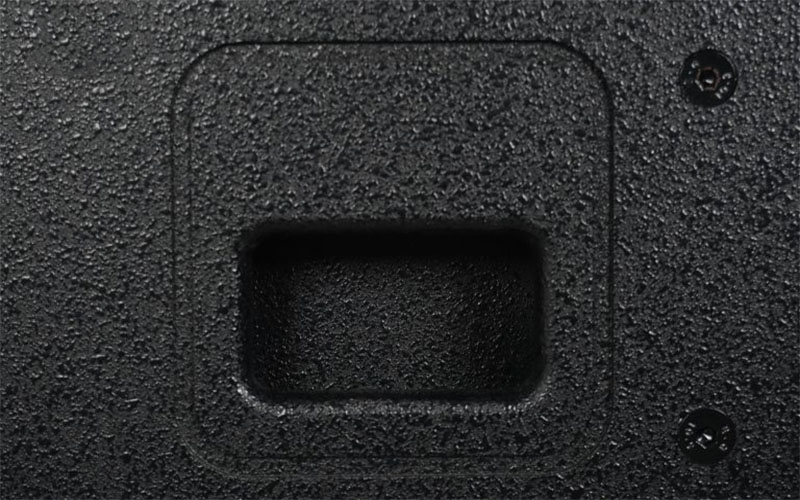 Loa di động CAVS PA215 - Hàng chính hãng