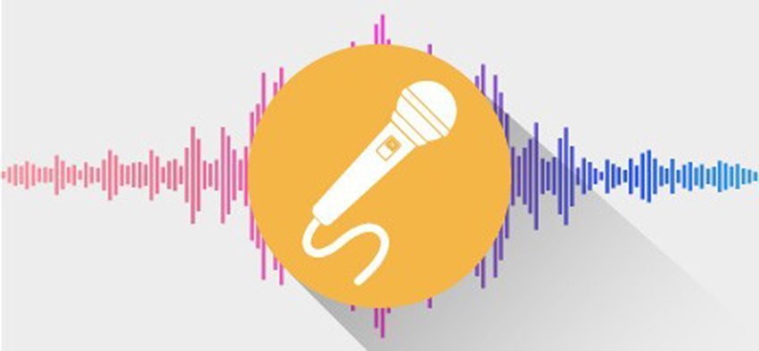 Loa du lịch Toshiba TY-ASC150 - Hàng chính hãng