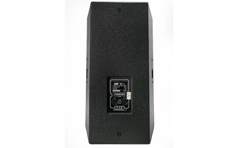 Loa Full CAVS D12 - Hàng chính hãng