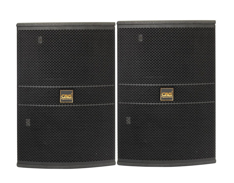 Loa Full Cavs LS-715 - Hàng chính hãng