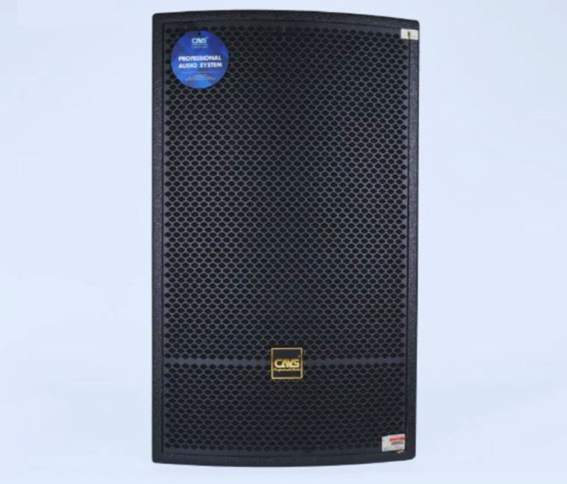 Loa Full Cavs LS-715 - Hàng chính hãng