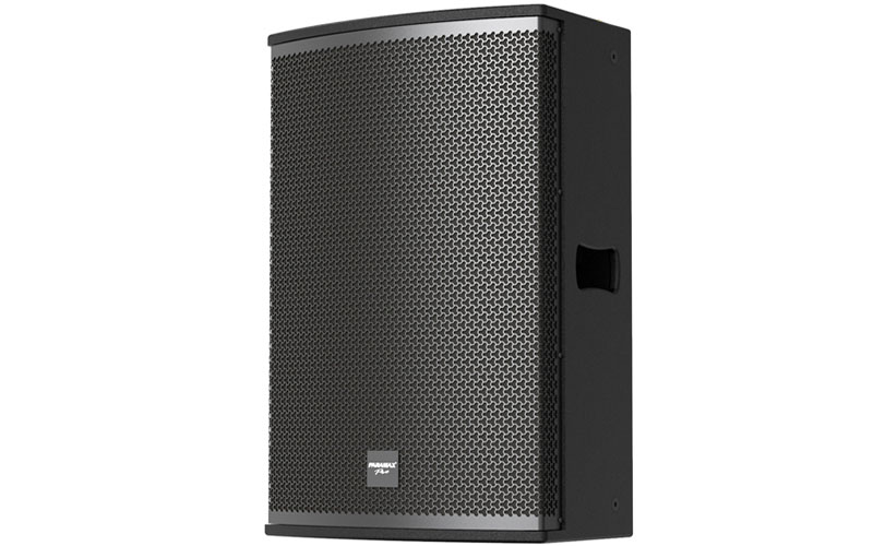 Loa fullrange Paramax PRO-S40