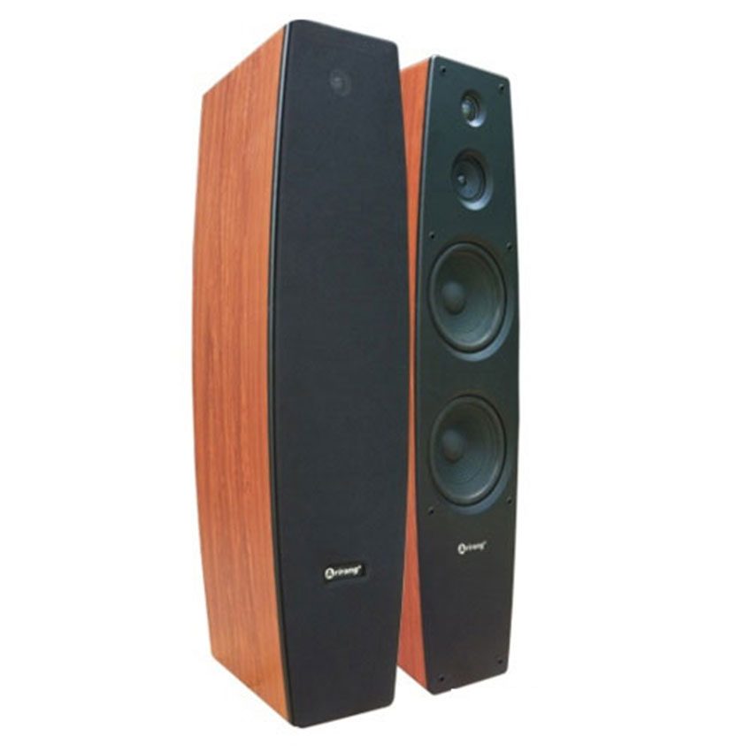 Loa Karaoke Arirang AF-II - Hàng chính hãng