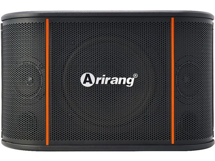 Loa karaoke Arirang TSE-T4 - Hàng chính hãng
