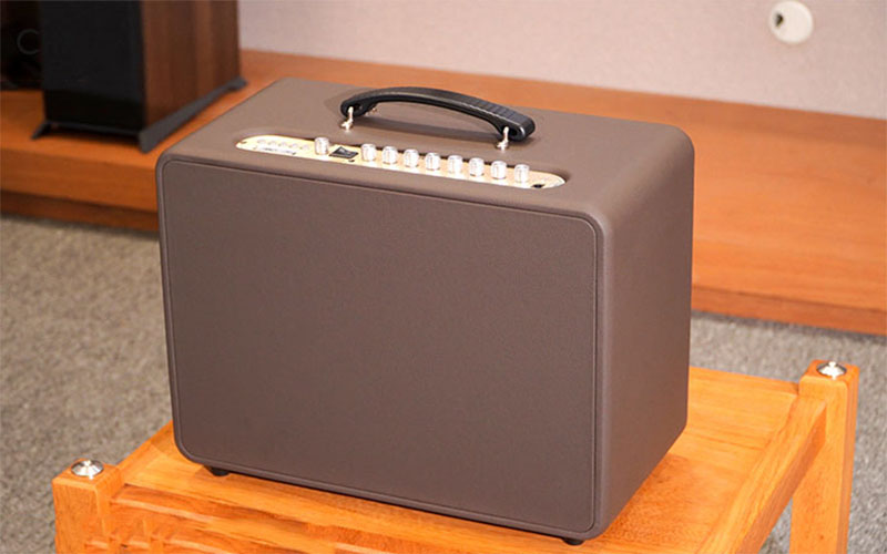 Loa karaoke xách tay Arirang MB5 - Hàng chính hãng