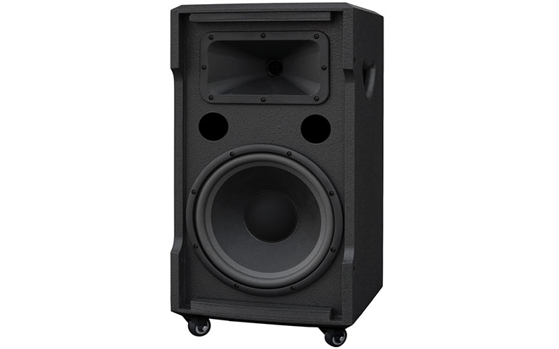 Loa kéo Dalton TS-10G250N - Hàng chính hãng