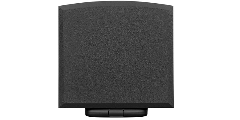 Loa kéo Dalton TS-10G250N - Hàng chính hãng