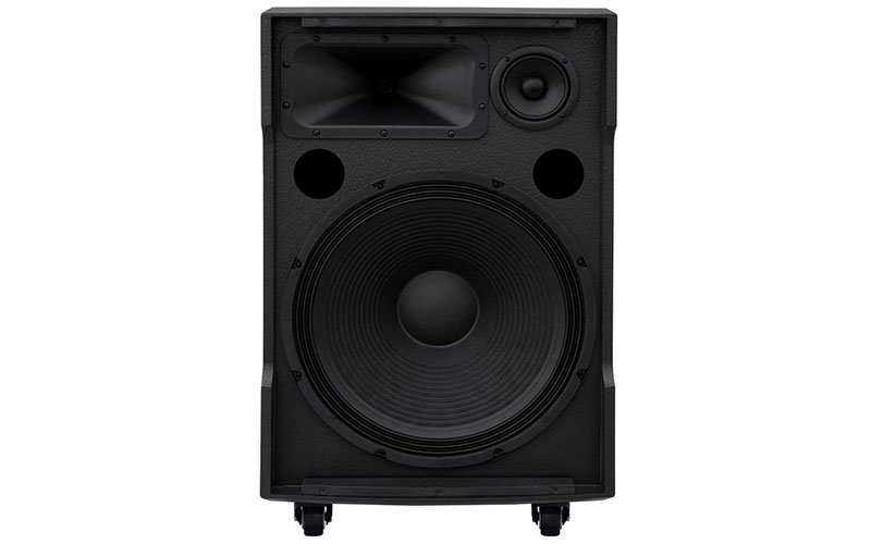 Loa kéo Dalton TS-18G800XP - Hàng chính hãng