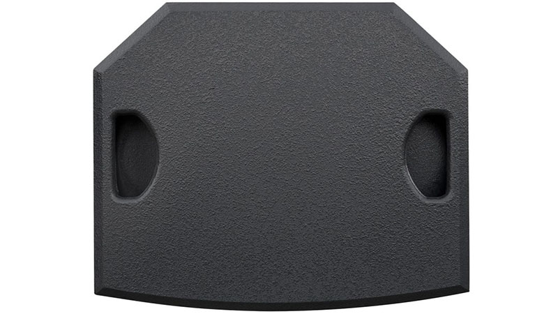 Loa kéo Dalton TS-18G800XP - Hàng chính hãng