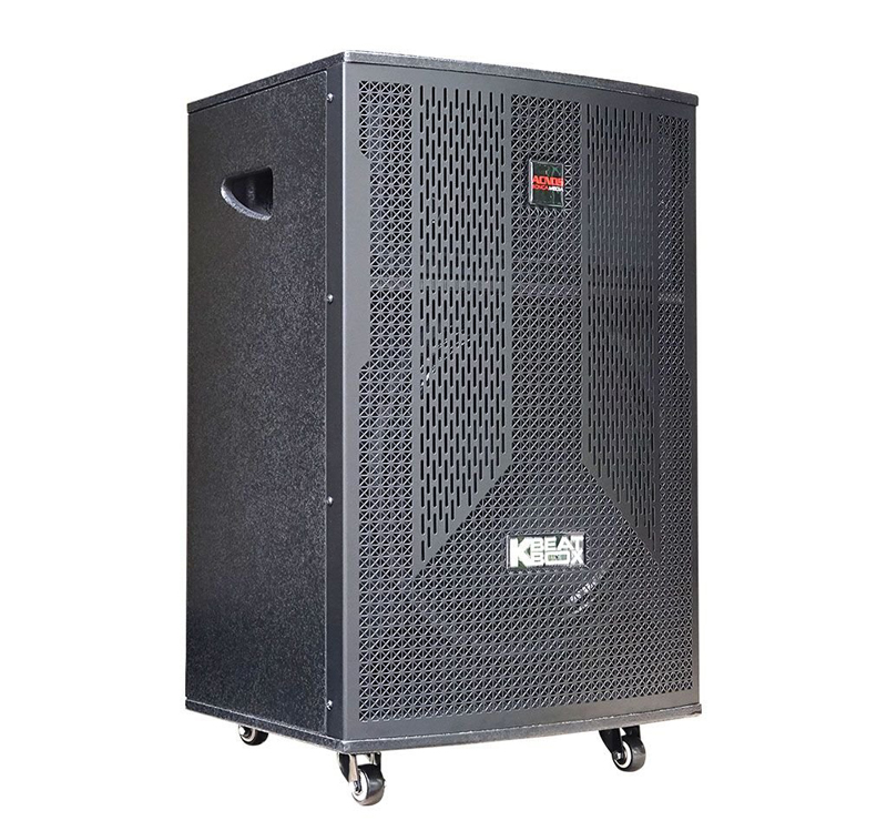 Loa kéo Acnos CB406 NEO - Hàng chính hãng