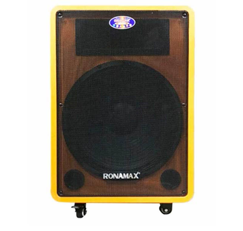 Thiết kế nhỏ gọn cùng những đường nét hiện đại, nổi bật 