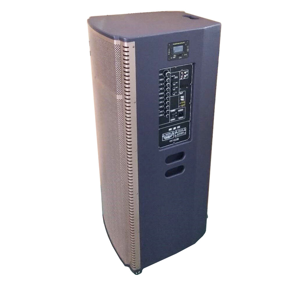 Loa kéo Ladomax K-T21513 - Hàng chính hãng