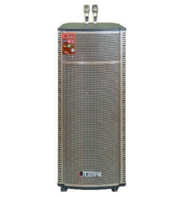 Loa kéo Ladomax K-T21513 - Hàng chính hãng