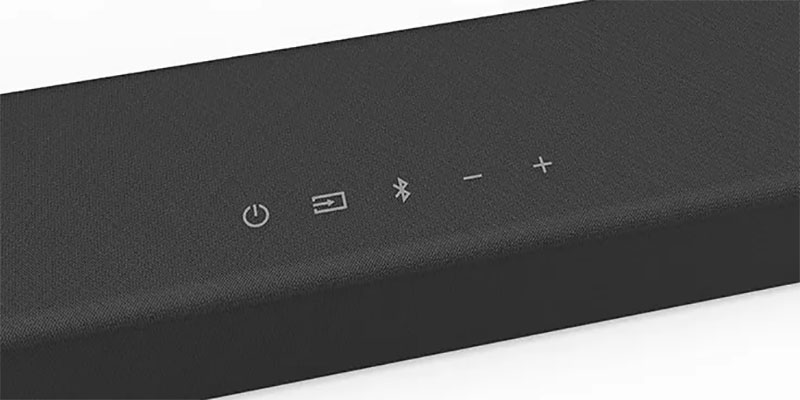 Loa soundbar Arirang SB-36S