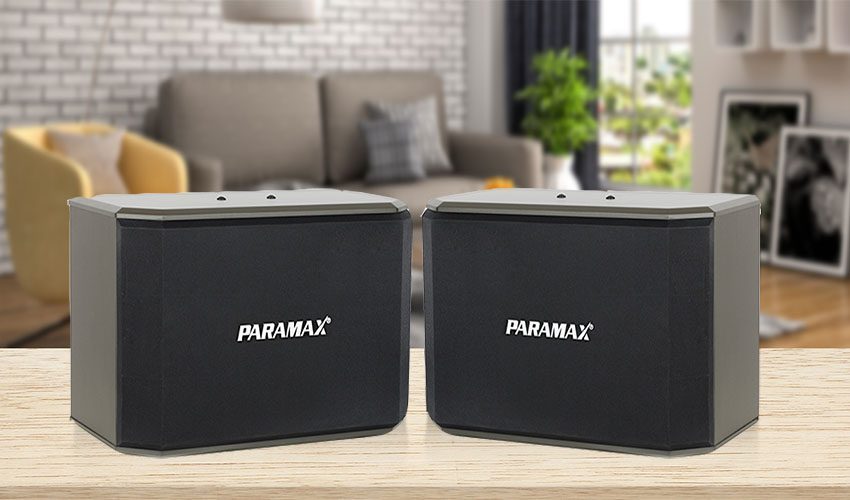 Loa treo Paramax K-2000 - Hàng chính hãng