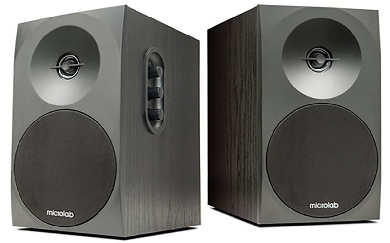 Loa vi tính Microlab B-70BT