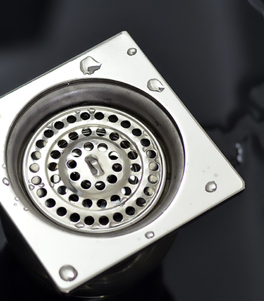 THOÁT SÀN Olaytoto LR-02 - Hàng chính hãng