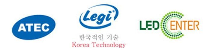 Máy sạc bình ắc quy Legi LG-20S - Hàng chính hãng