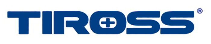 Bếp gas du lịch Tiross TS-260 - Tiêu chuẩn Châu Âu - Hàng chính hãng