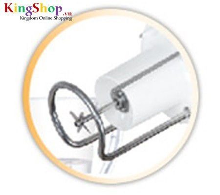 Máy làm sữa đậu nành Bluestone SMB-7317 - Thương hiệu Mỹ - Hàng chính hãng