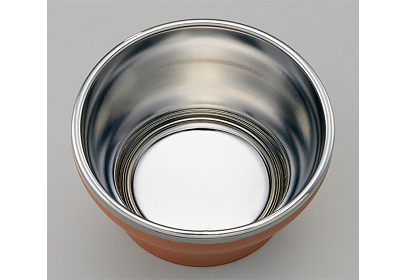 Ly giữ nhiệt Zojirushi SX-DN60 - Hàng chính hãng