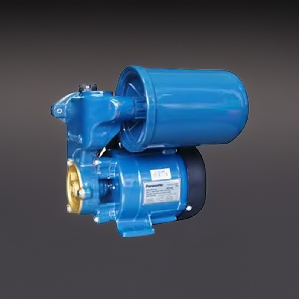 Máy bơm đẩy cao Panasonic GP-350JA-NV5  - Hàng chính hãng